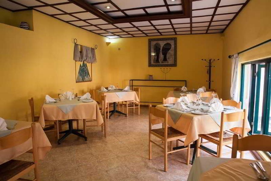 foto-1
