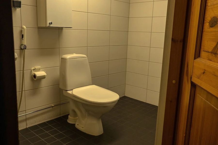 foto-2