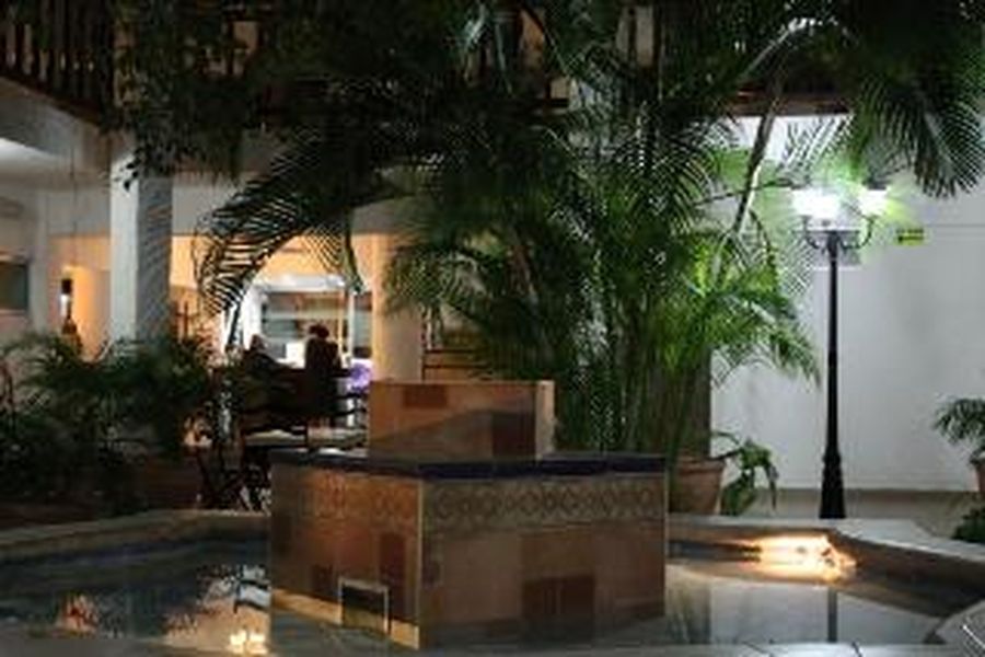 foto-3