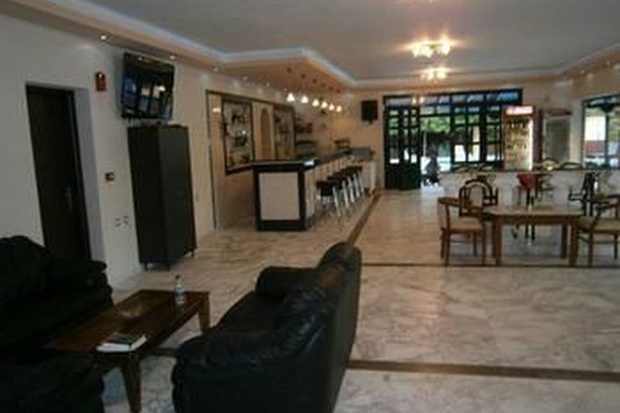 foto-1