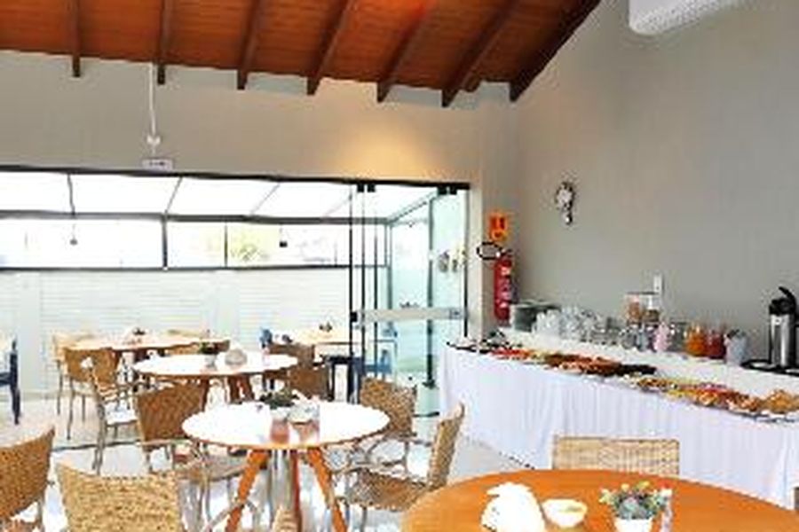 foto-3