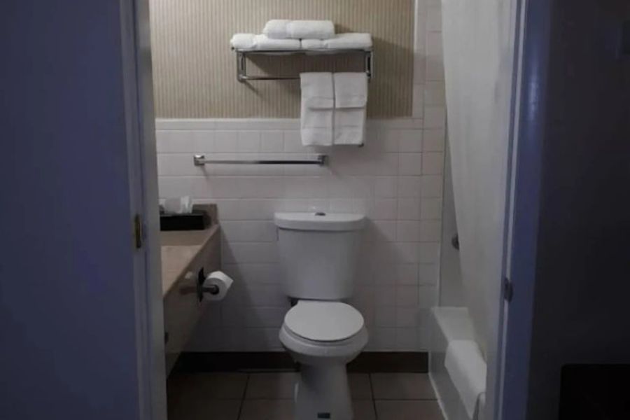 foto-3
