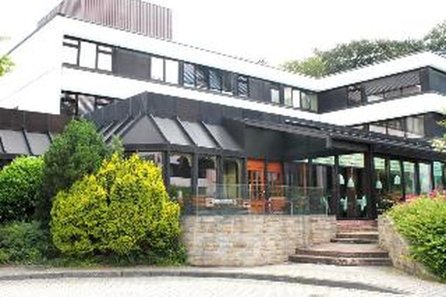 foto-3
