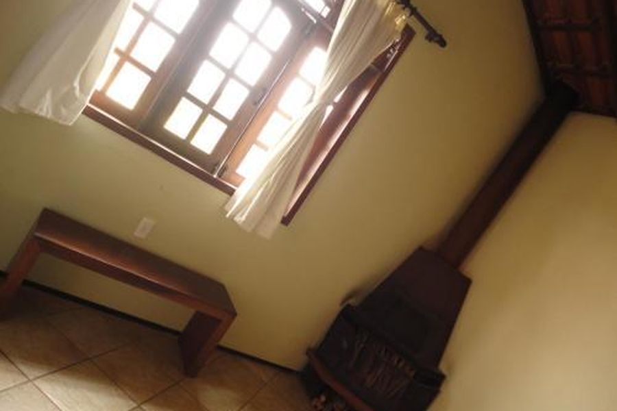 foto-1