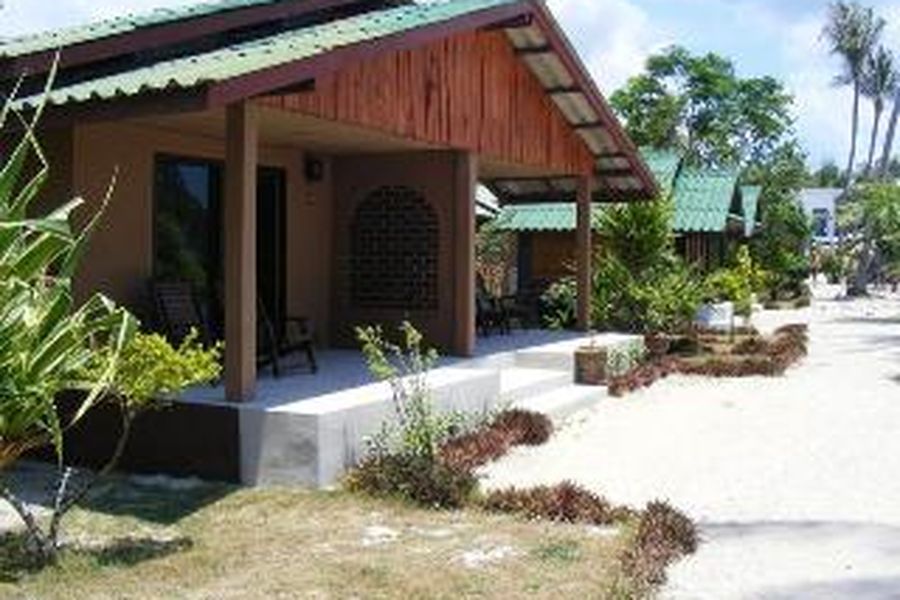 photo-2