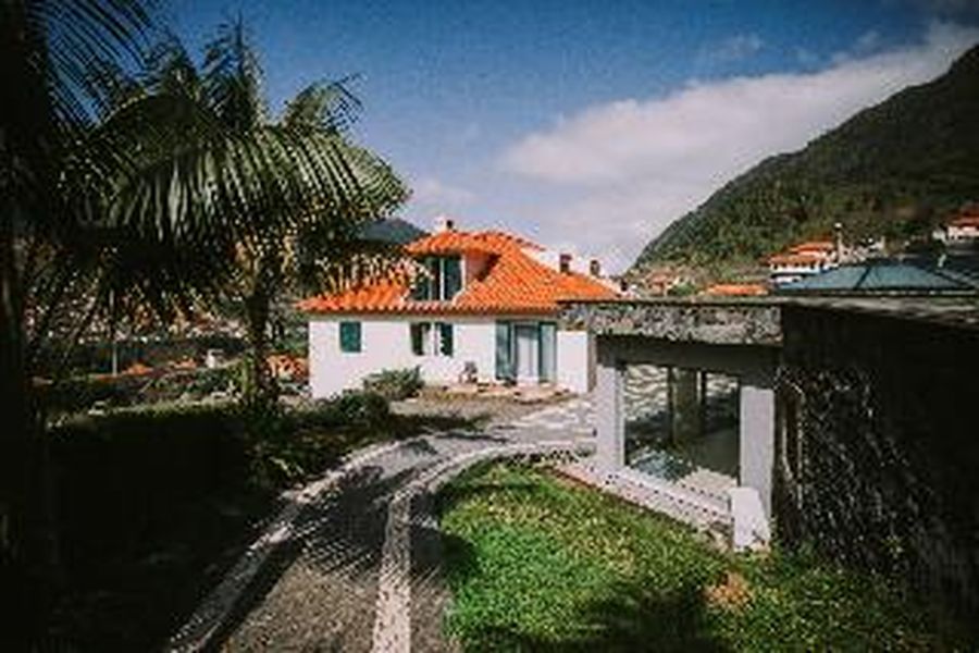 foto-3