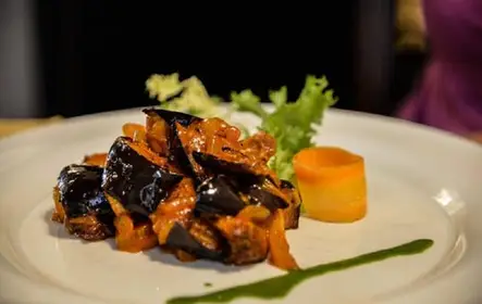 Excursão gastronômica tradicional em Palermo