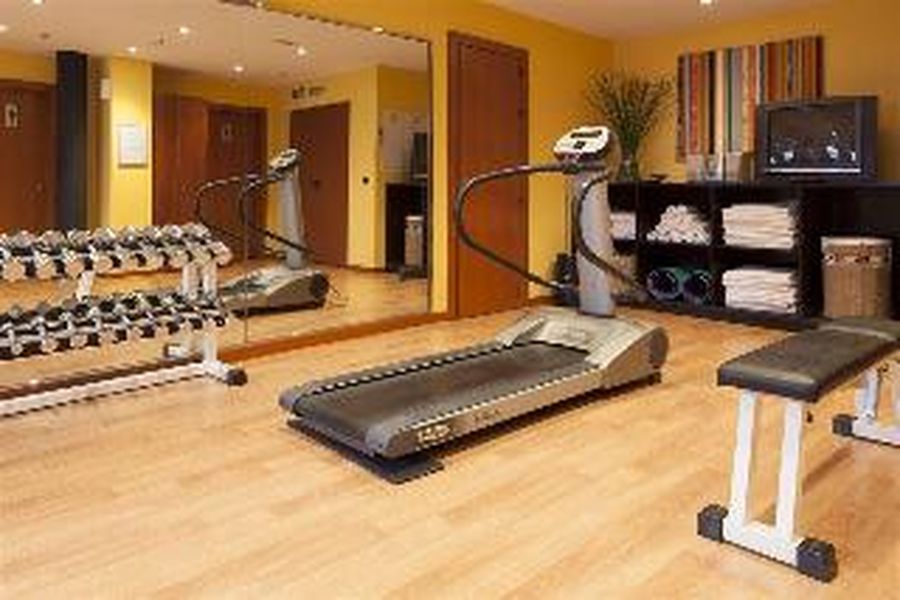 photo-2