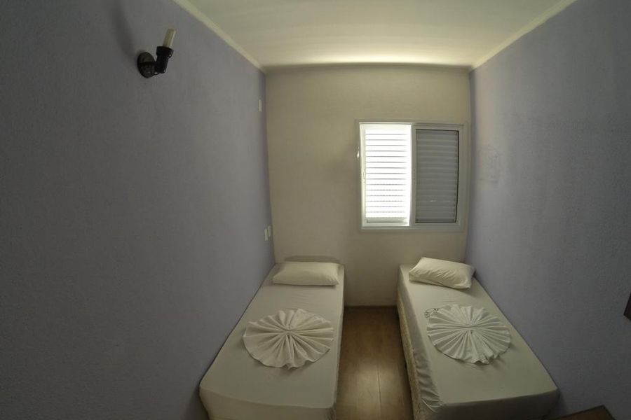 foto-1