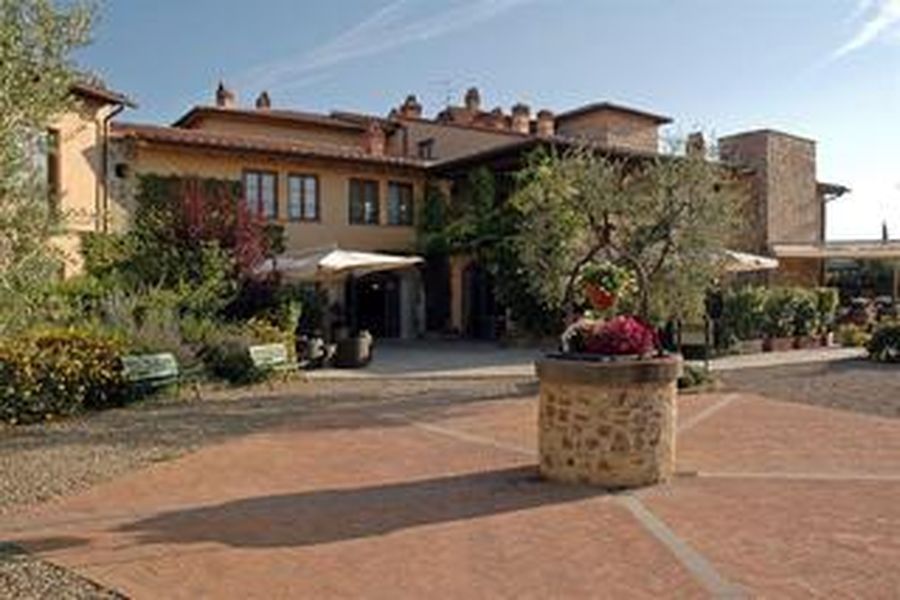photo-3