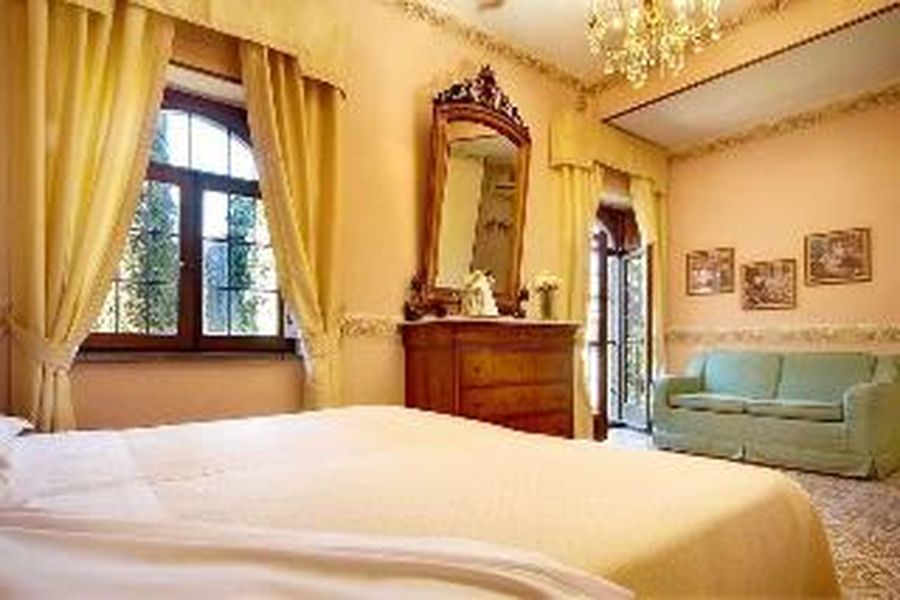 photo-2