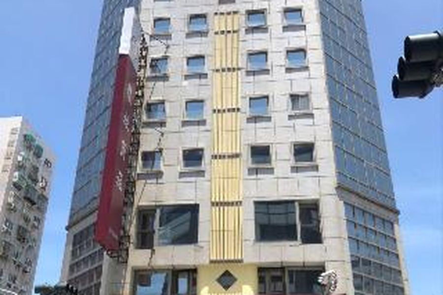 foto-1
