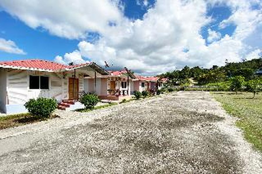 foto-2