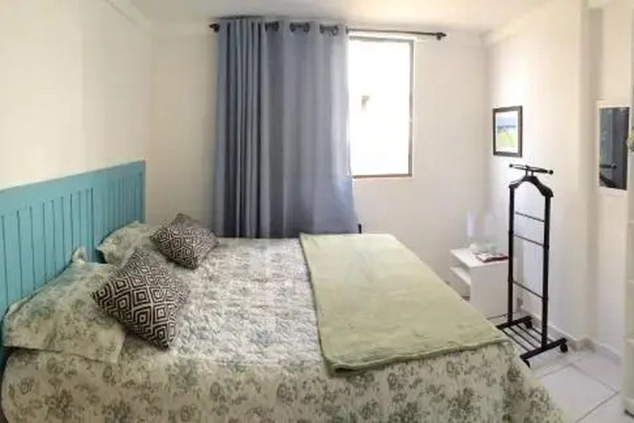 foto-1