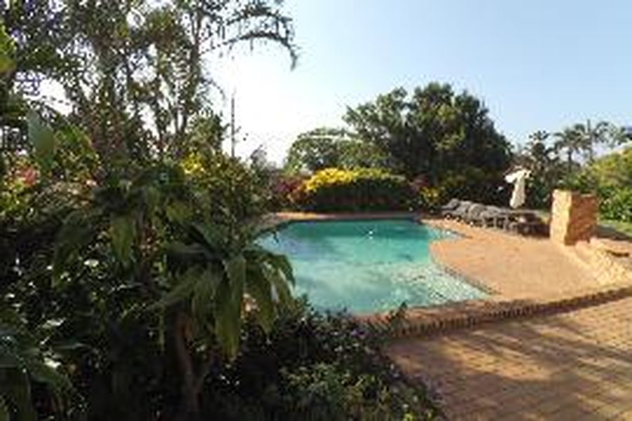 foto-2