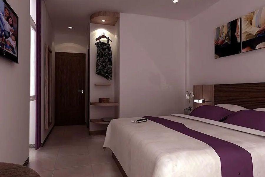 foto-3