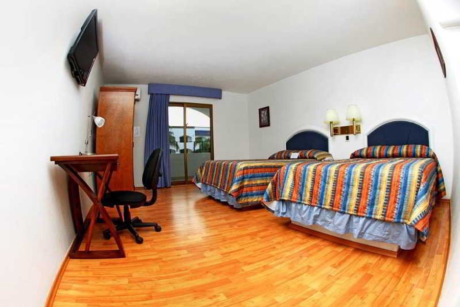 foto-1