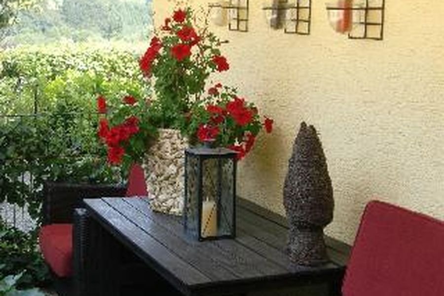foto-3
