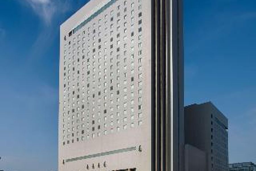 foto-0