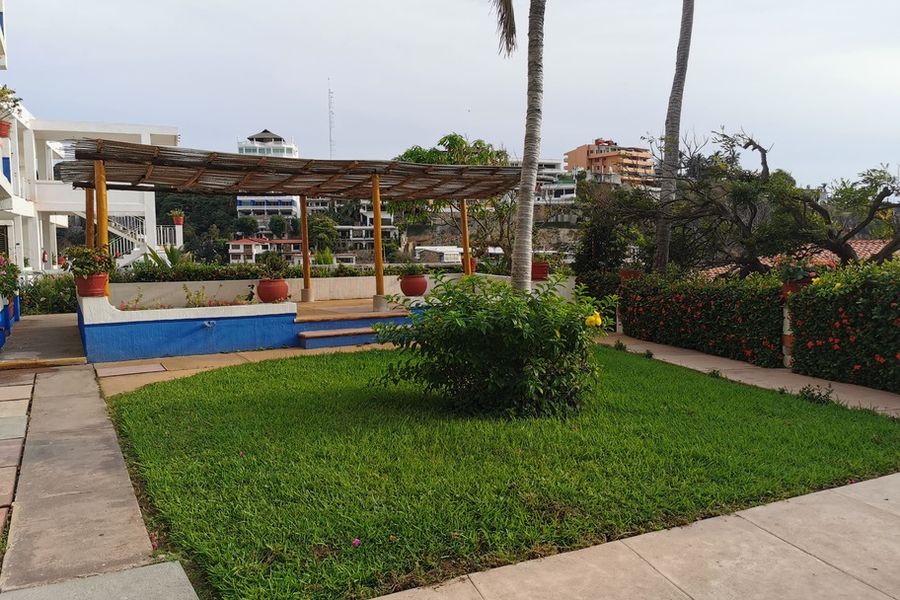 foto-3