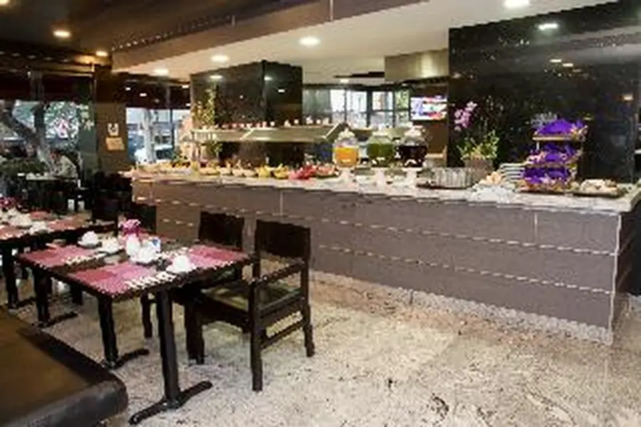 photo-0
