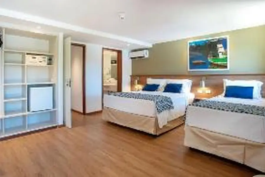 photo-3