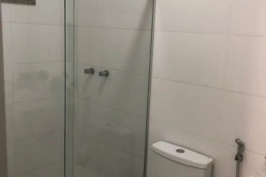 foto-3