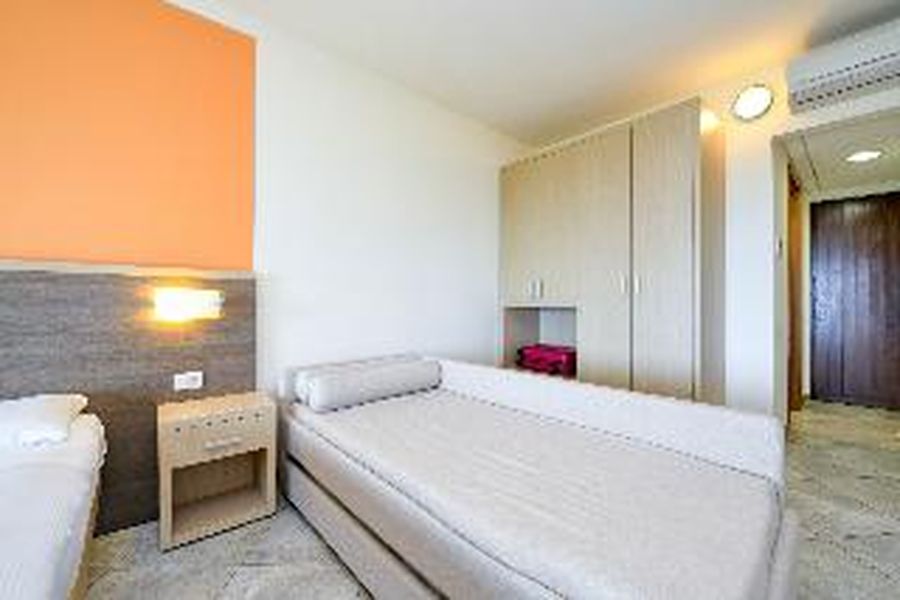 foto-3