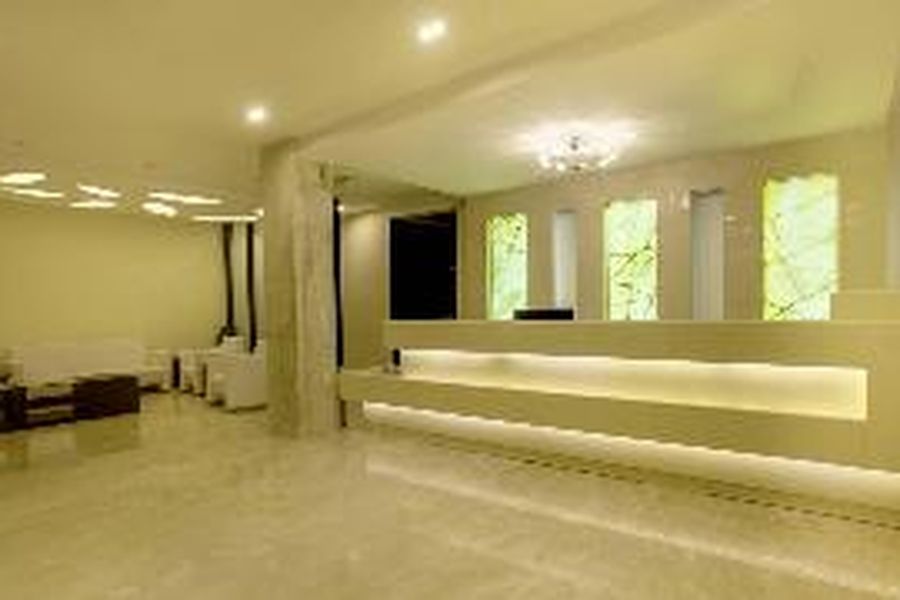 foto-2