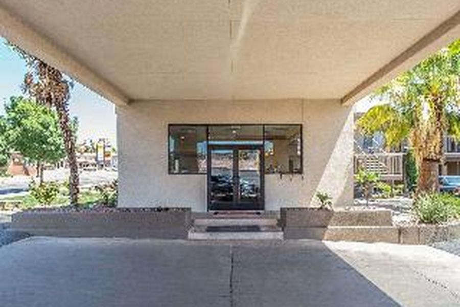 photo-2