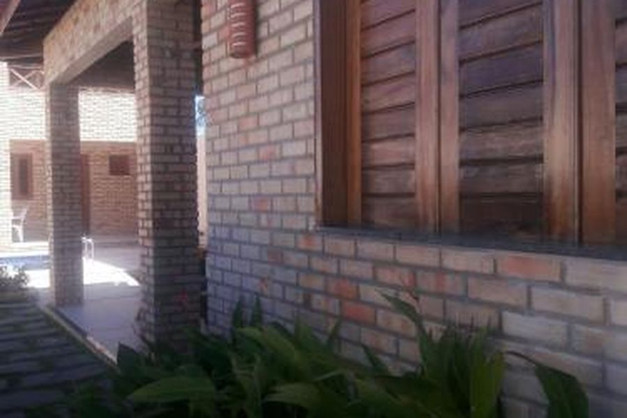 foto-3