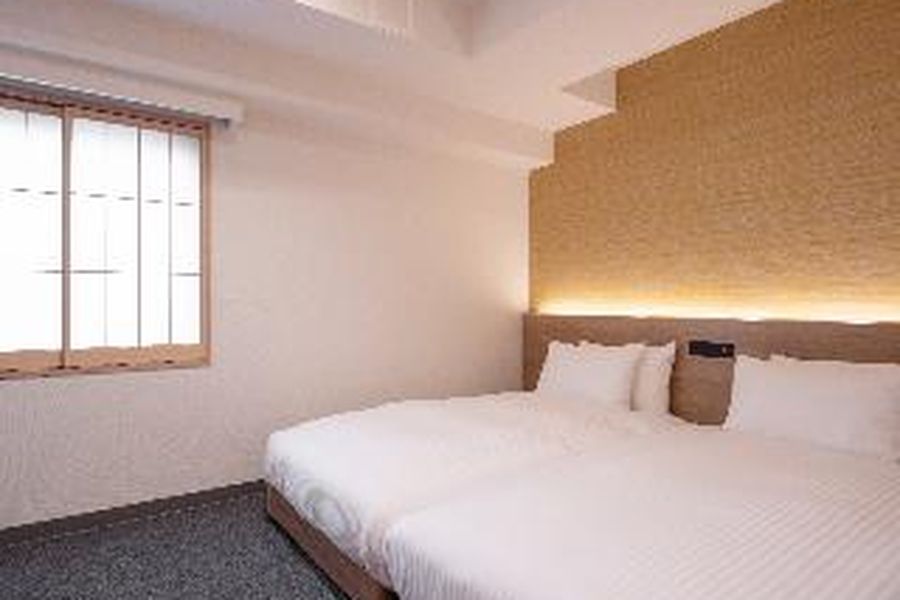 photo-3