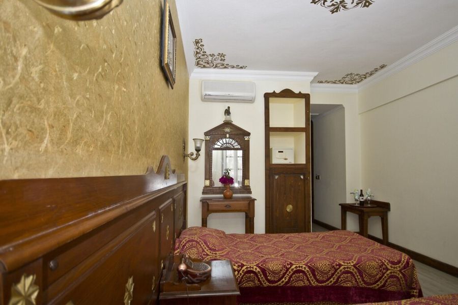 photo-2