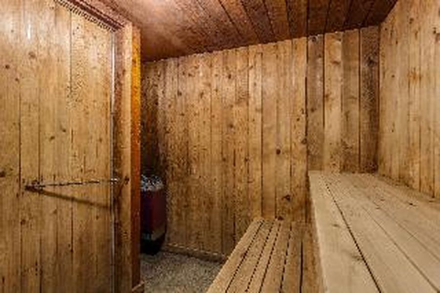 photo-3