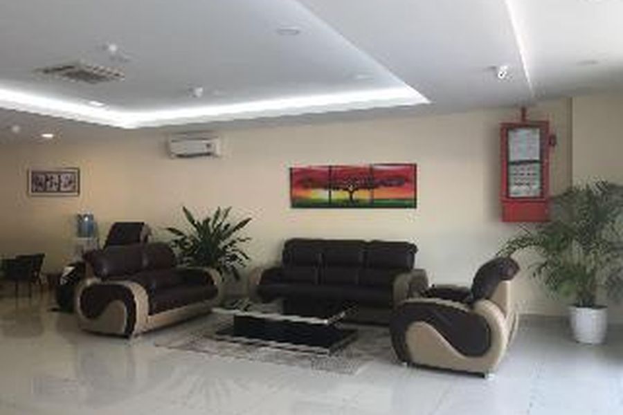 foto-1