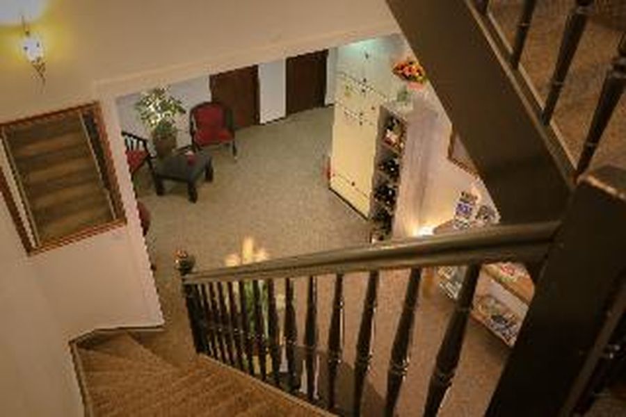 photo-2