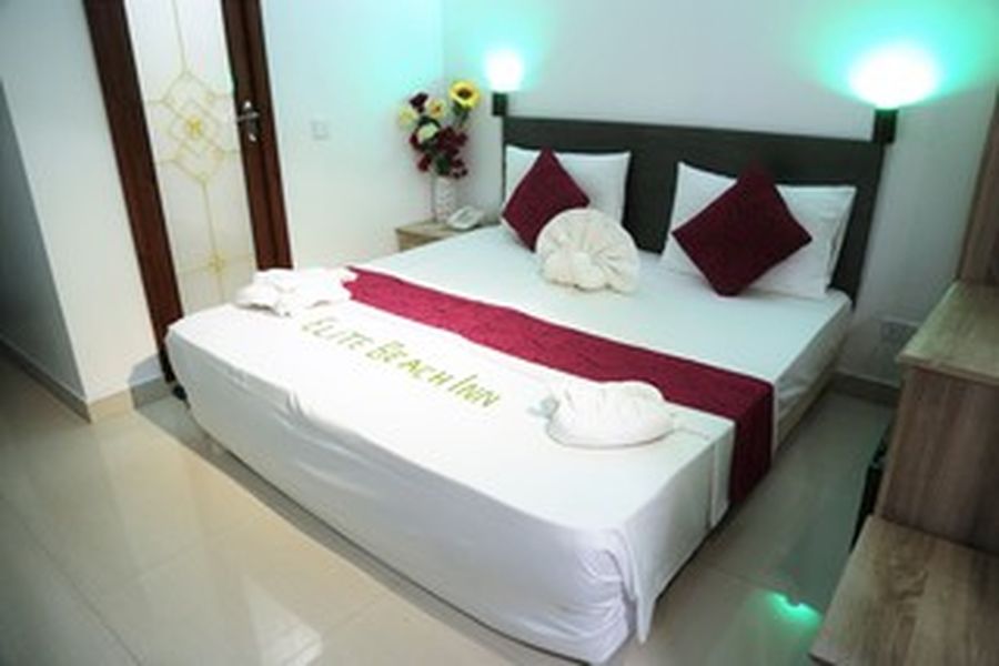 foto-3