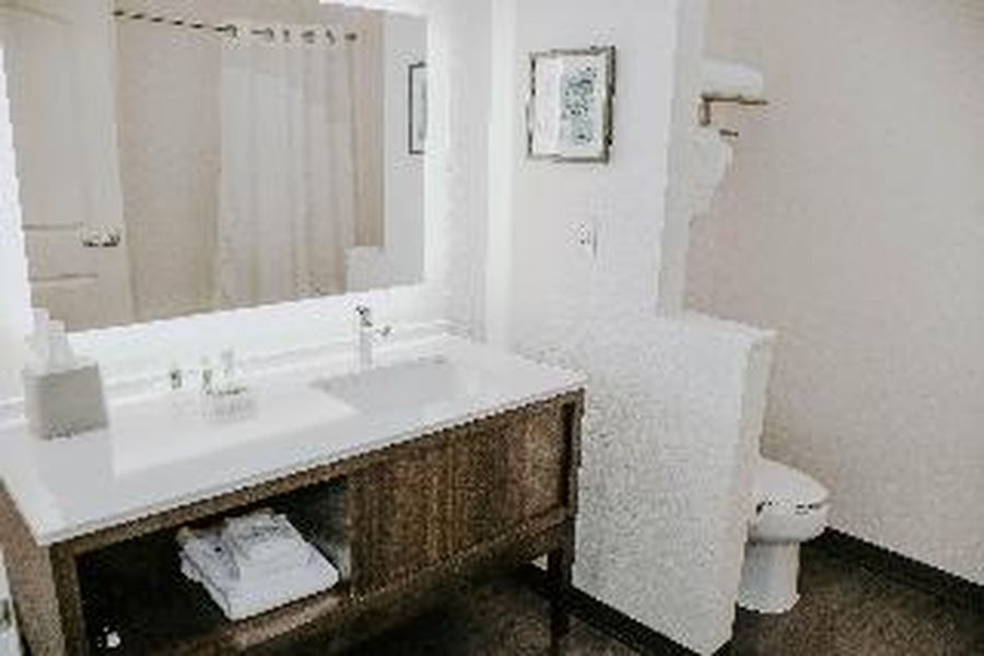 foto-1