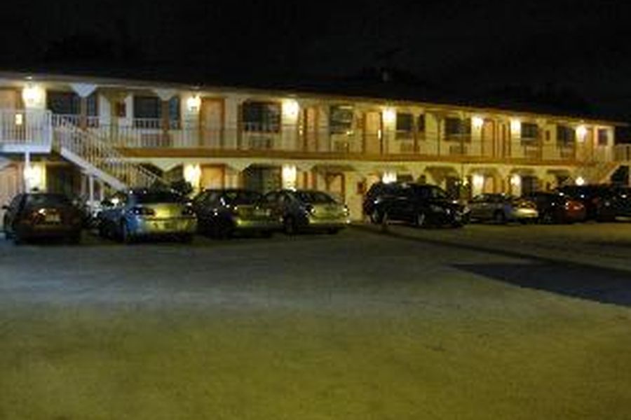 foto-1