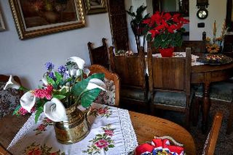 foto-1