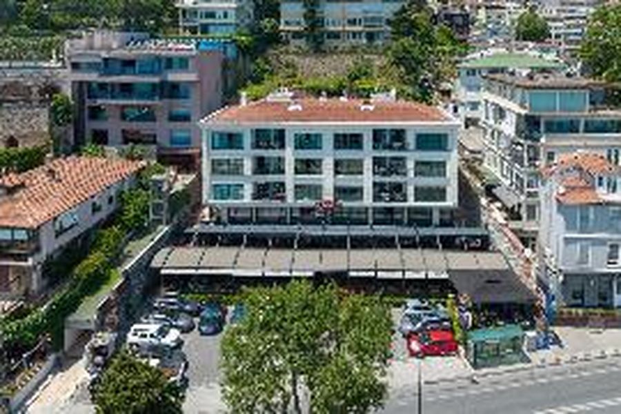 foto-2