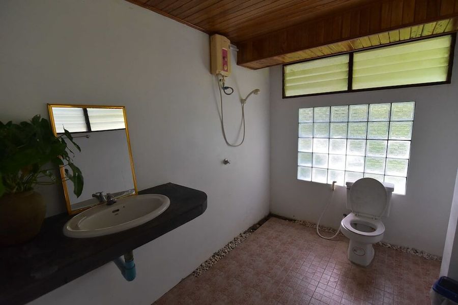 foto-3