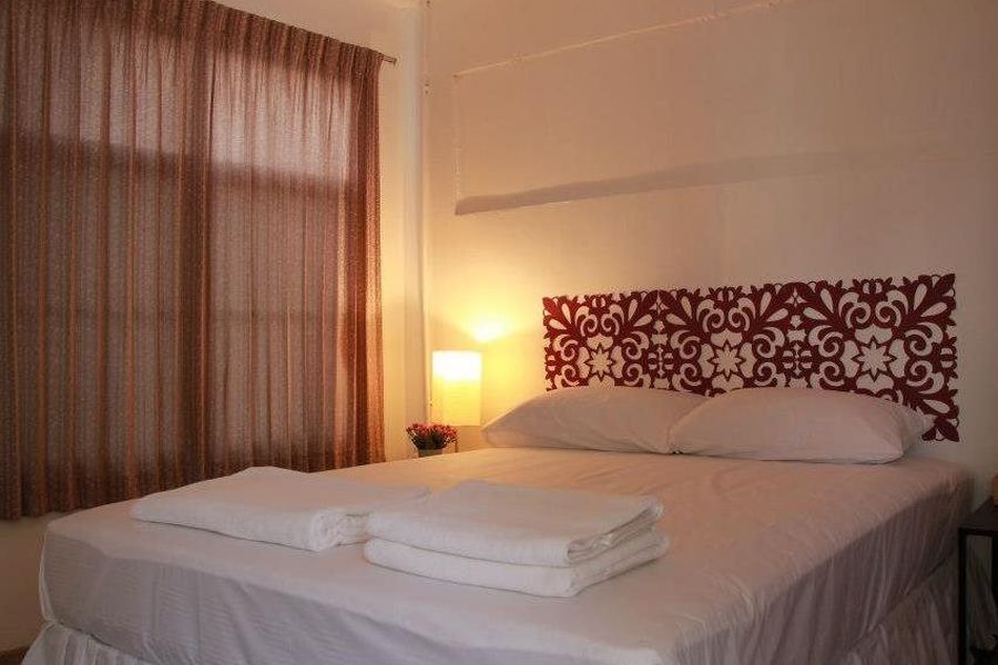 foto-2