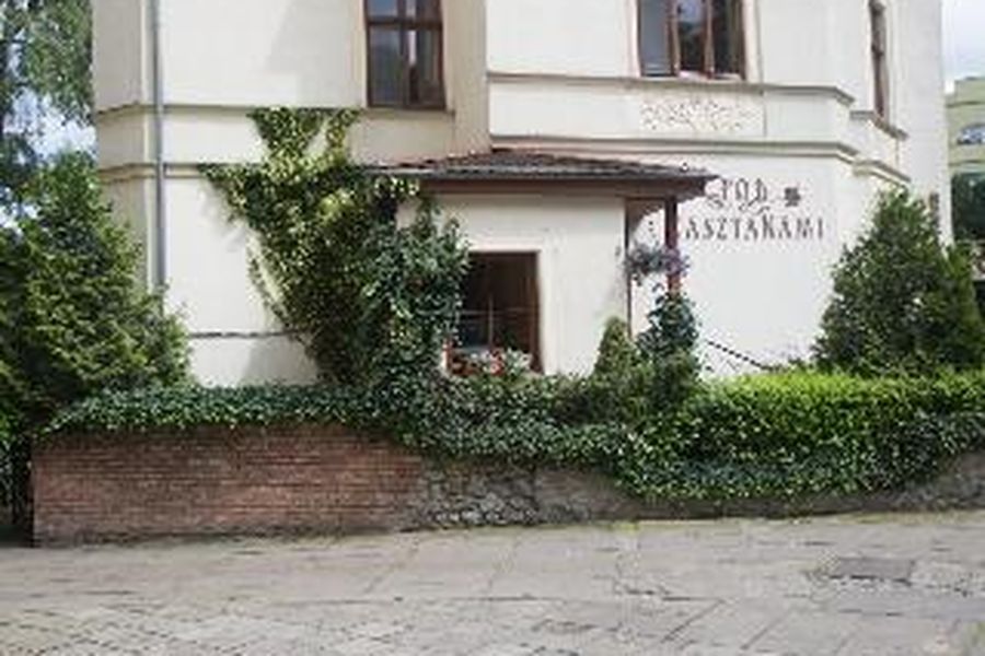 foto-2