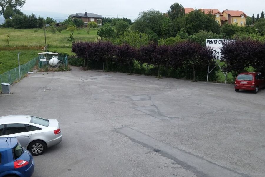 photo-0