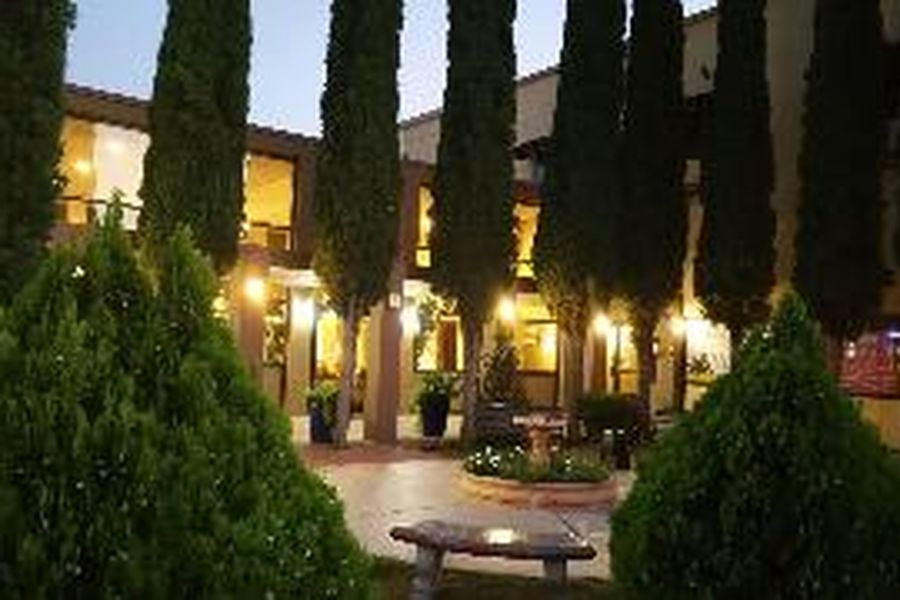 foto-3