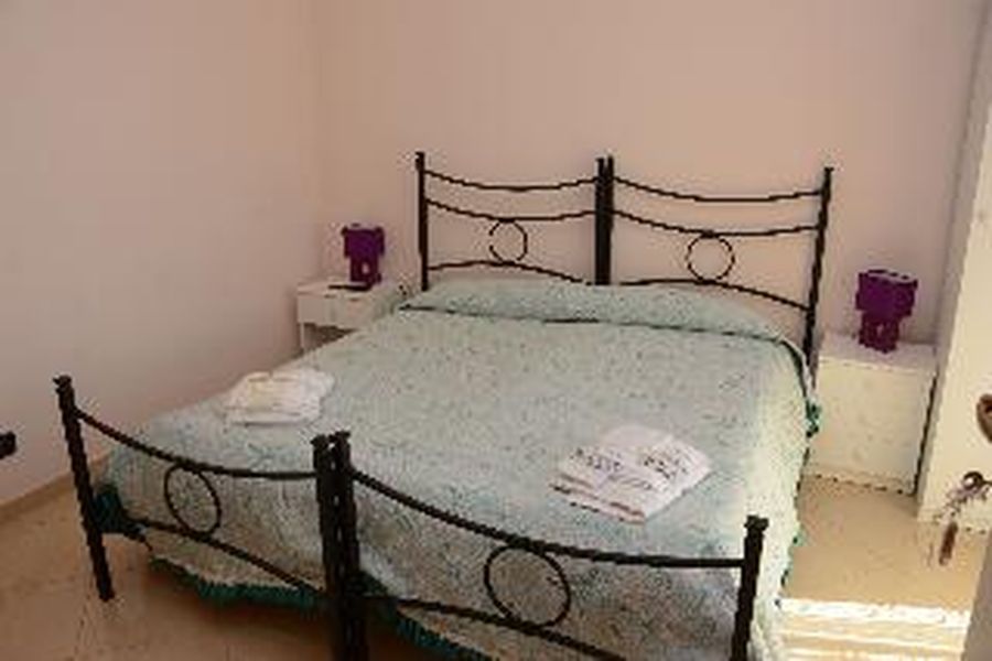 foto-3