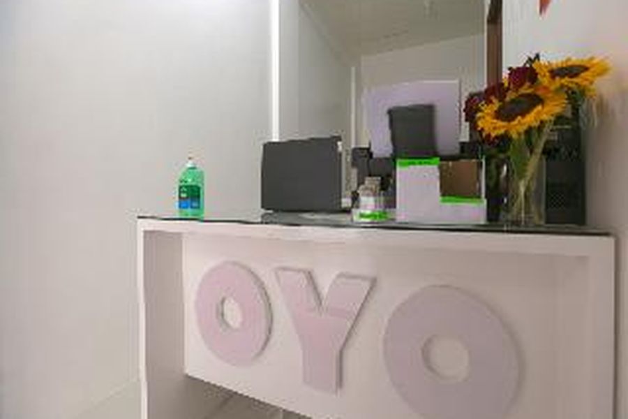 foto-1