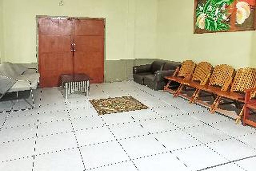 foto-0