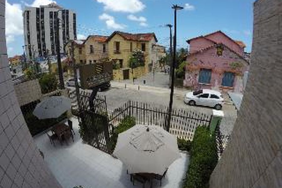 foto-1